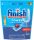 Finish All in One Mosogatógép Tabletta 80Db Lemon