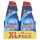 Finish 2*650Ml Powergél Mosogatógéphez