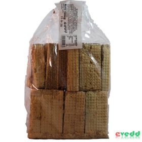 Kakaós Nápolyi 400 Gr.