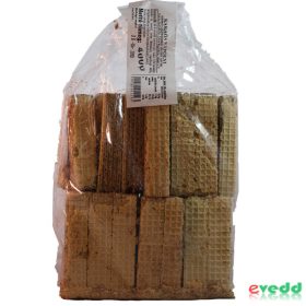 Nápolyi 400gr Mogyoró