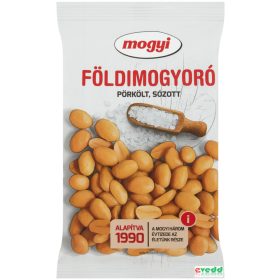 Mogyi Pörkölt Sós Földimogyoró 150Gr