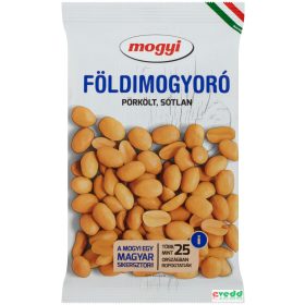 Mogyi Pörkölt Sótlan Földimogyoró 150Gr