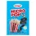 Mogyi Micro Popcorn 3*100Gr Sós