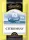 Lucullus 30Gr Citromsav