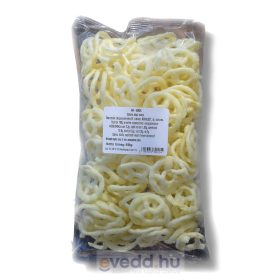 ANI Kerék 50Gr Gabona Alapú Sós Snack