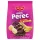 Detki Étbevonóba Mártott Mini Perec 160Gr Banán Ízű