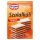 Dr.Oetker 15Gr Szalkáli