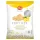 Urbán Love Free 180Gr Citromos Nápolyi