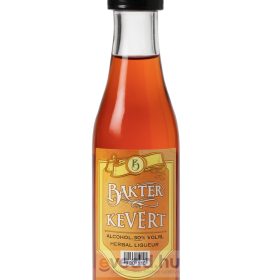 Bakter Kevert 0,2L Szeszesital