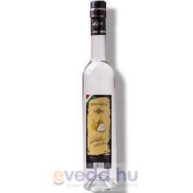 Rónasági 0,5L Körte Pálinka 40%