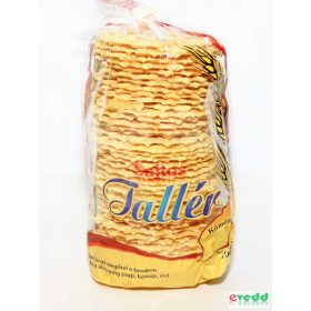 Mester 90Gr Sajtos Tallér