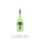 Tropical 0,5L Mojito Likőr 15% (DRS)*