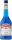 Tropcial Blue 0,5L Curacao Likőr 15% (DRS)*