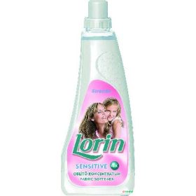 Lorin Öblítő 1000Ml Sensitive
