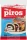 CBA Piros 250Gr Konyhakész Mákostöltelék