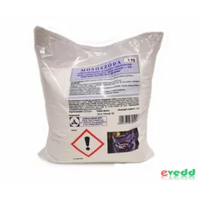 Agrolabor Mosószóda  1Kg