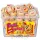 Trolli Originals 10Gr Mini Hamburger