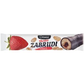 Cornexi Epres Zabrudi 30Gr Kakaós Bevonattal