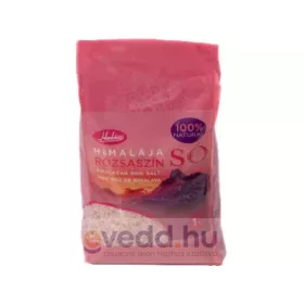Hadászi 1Kg Rózsaszín Himalája Finomsó