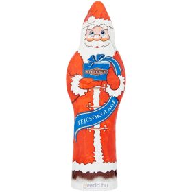 Szerencsi Mikulás 100Gr