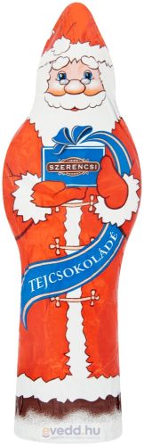 Szerencsi Mikulás 100Gr