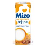 Mizo Uht Tej Laktózmentes 1L