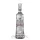 Russian Standard Vodka 0,5L Platinum 40% (DRS)*