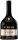 St. Remy 0,7L Francia Brandy (DRS)*