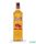 Royal Vodka 0,2L Alma 28%