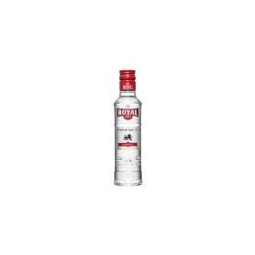 Royal Vodka 0,2L