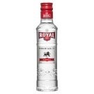 Royal Vodka 0,2L