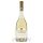 Tokaji Szamorodni 0,5L Száraz Fehérbor (DRS)*