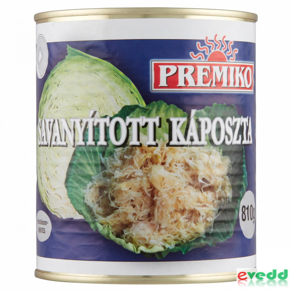 Premiko 810Gr Savany tott K poszta Evedd.hu