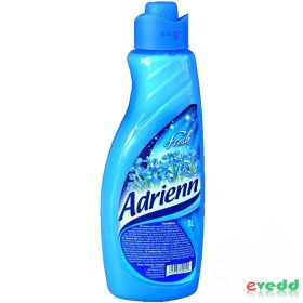 Adrienn Öblítő 1L Blue Fresh