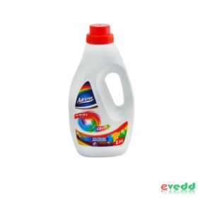 Adrienn Mosógél 1,5L Color