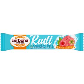 Cerbona Rudi Zabbal 30Gr Málna-Kakaó