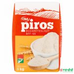 Cba Rétesliszt 1Kg
