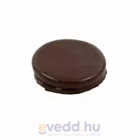 Bódizs Sütemény 400Gr Isler Sárgabarack Ízzel Töltve