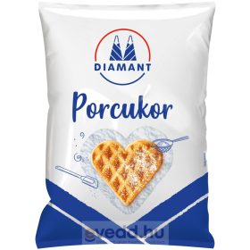 Porcukor 500Gr Diamant