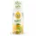 Frutta Max Bubble 0,5L Citrom-Lime Szörp (DRS)*