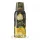 Frutta Max Gold 0,5L Citrom Gyümölcsszörp 60% (DRS)*