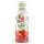 Frutta Max Gold 0,5L Eper Gyümölcsszörp 60% (DRS)*