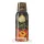 Frutta Max Gold 0,5L Őszibarack Gyümölcsszörp 60% (DRS)*