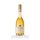 Tokaji Aszu 0,5L 5 Puttonyos Somos /Kiss b.(DRS)*