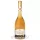 Tokaji Szamorodni 0,5L Édes Fehérbor (DRS)*