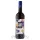Lafi Fruit Bor Alapú Koktél 0,75L Fűszeres Szilva 8% (DRS)*