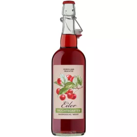 EILER Boralapú Koktél 0,75L Meggy 9% (DRS)*