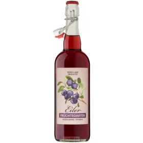 EILER Boralapú Koktél 0,75L Áfonya (DRS)*