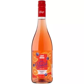   Lafi Hugo Bor Alapú Koktél 0,75L Sex on The Beach 7% (DRS)*