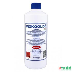 Chemitát 1000Ml Vízkőoldó
